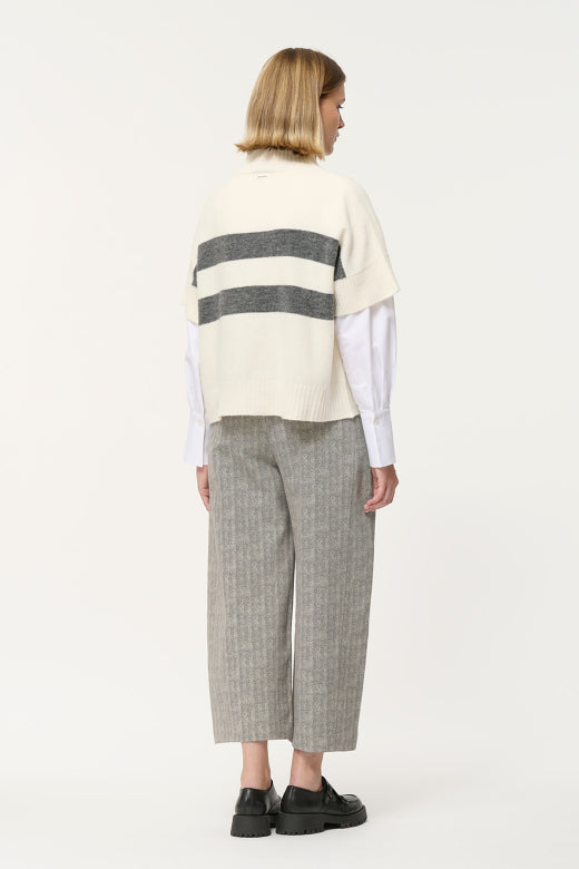 Coriola Jumper