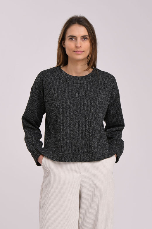 Capulko Jumper