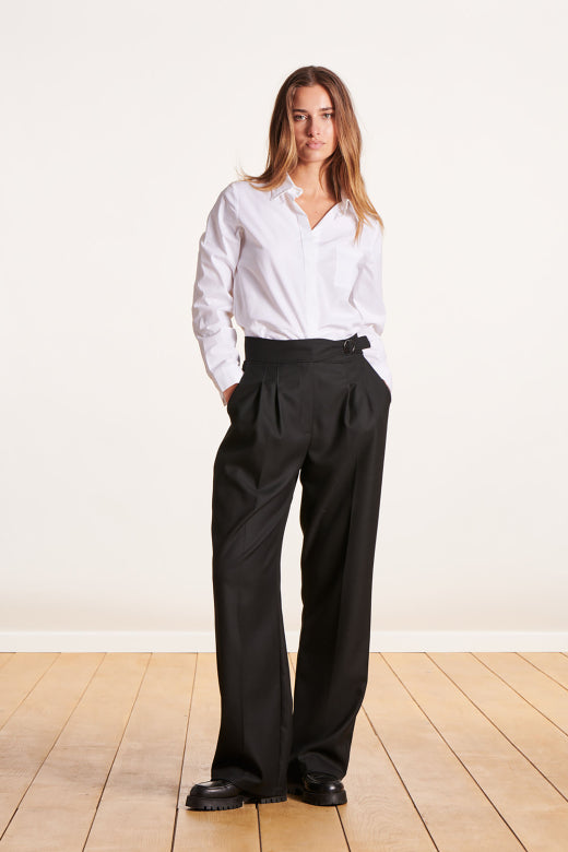 zora trousers