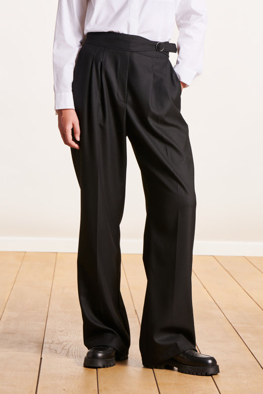 zora trousers