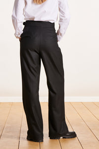 zora trousers