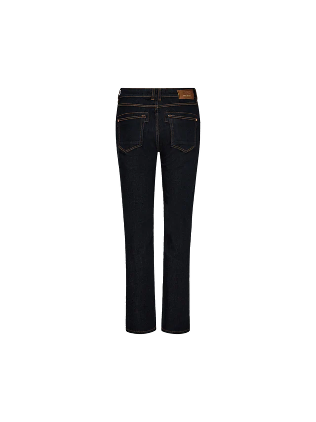 MM Carla Naomi Deluxe Jeans