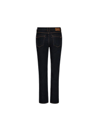 MM Carla Naomi Deluxe Jeans